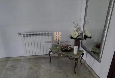 Casa Superba! In Suceava! Teren 1800 mp! De vanzare! 0727817187 - 5