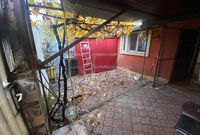 Casa 3 camere Soseaua Alexandriei - 9