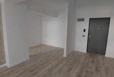 Fundeni-Aleea Argedava,86 m.p.,constr. 2022,comision 0% - 10
