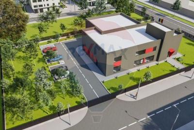 DE VANZARE Teren Floresti-Stoenesti / Strada 1 decembrie ... - 3