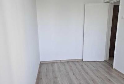 Apartament 3 camere Parcul Tabacariei - 2