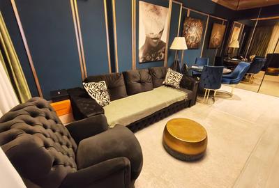 Novum 6R | Politehnica | 5 min Metrou | 2 camere | Mobilat Lux - 9