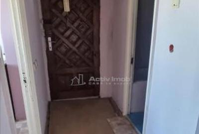 Garsoniera decomandata 37mp str Bucuresti - 16