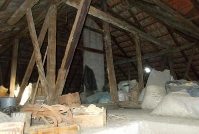 Casă cu 6 camere cu Teren 800 Mp în Brâncoveanu - 9