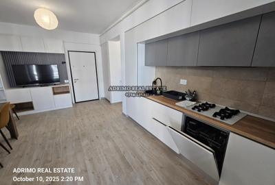 Ap2cam Termen Lung cu vara inclusa - Meraki Resort - 350 euro - 4