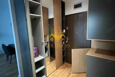 2 Camere Premium, Park Lake, Parcare, Intre Lacuri, Iulius Mall, FSEGA - 2