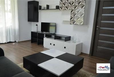 Apartament cu 2 camere în Tudor - 2