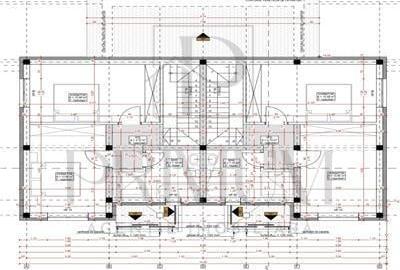 Duplex zona excelenta - finisaje la alegere - toate utilitatile Duplex zona excelenta - finisaje la alegere - toate utilitatile - 3