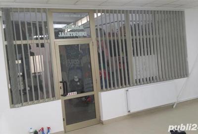 Spațiu comercial, de 65 mp, în Dărmănești - 8
