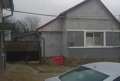 Case de vinzare confort apartament - 10