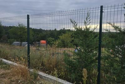 Spațiu comercial, în Băbana - 2