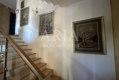 Vila individuala Erou Iancu Nicolae - 4