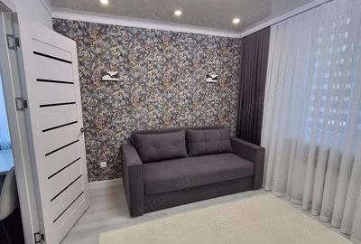 Apartament 2 camere de vanzare zona 1 Decembrie - 4