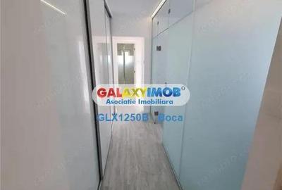 2 camere renovat - METROU - 7