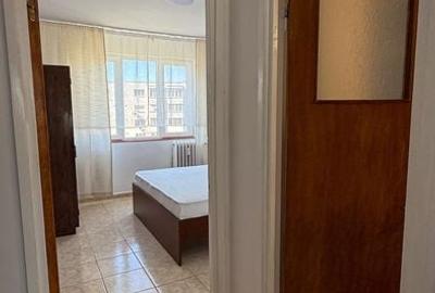 Apartament 3 camere Dristor - metrou, stradal, mobilat si utilat modern, liber - 4