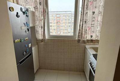 Apartament 2 camere-de inchiriat Decebal-Oradea - 2