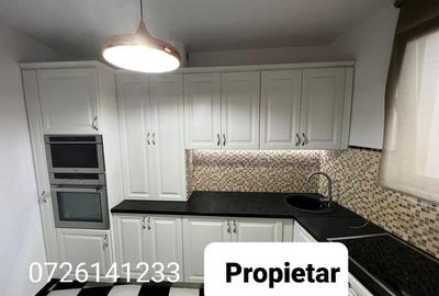 Propietar 4 camere 128 mp Comision 0% - 4
