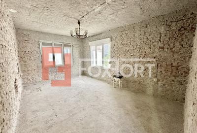 Casa individuala cu 3 camere de 90 mp cu pozitie ideala - zona Girocului - 5