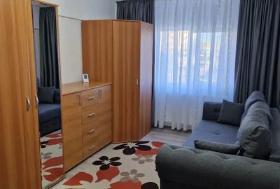 Inchiriez garsoniera confort 1 - 1