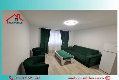 Apartament 2 camere Primul chirias Zona Bucegi! CE1434 - 7