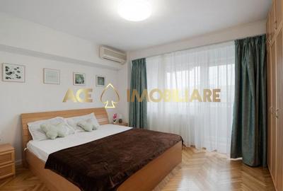 Apartament cu 2 camere în Unirii