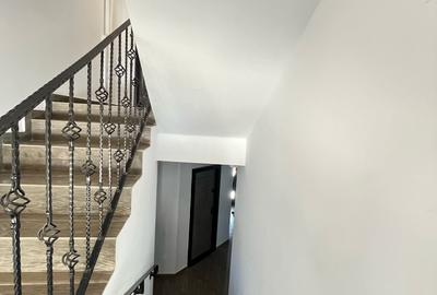 Apartament 2 camere-Bloc Nou-Comision 0%-Militari Residence - 7