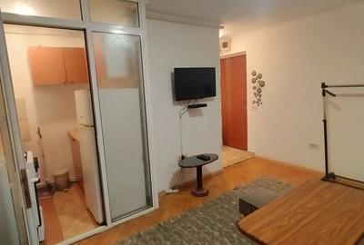 Garsonieră semidecomandată în Tomis Nord - 3