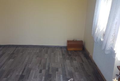 Casa in Romanesti, judetul Prahova, 50 km de Bucuresti - 7