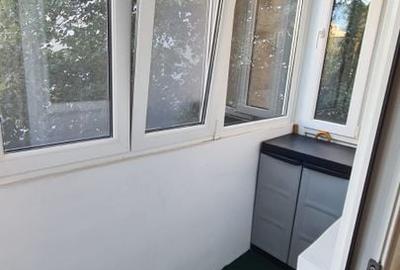 Apartament 2 camere Mobilat Utilat Drumul Taberei - 6