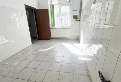 SPATIU COMERCIAL, PRET APARTAMENT, CENTRAL TEATRUL  DRAMATIC - 9