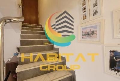 Casă individuală cu 5 camere cu Canalizare în Brâncoveanu - 9