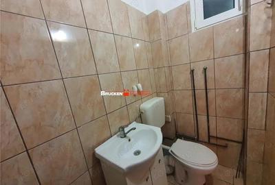 Garsoniera de vanzare - 8