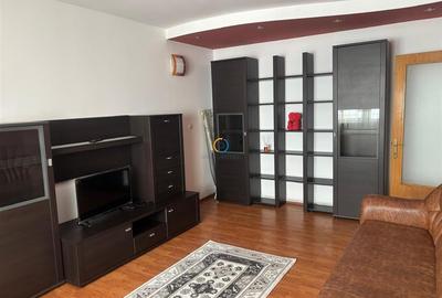 Inchiriere apartament 2 camere Exercitiu - 2