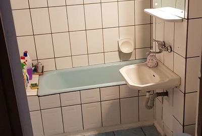 Apartament cu 2 camere decomandat în Broscărie - 8