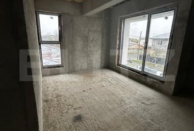 Duplex Premium intre Padure si Lac – Liniste, Natura si Confort Absolut - 8