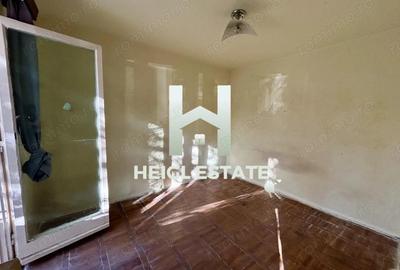 Apartament 2 camere pentru investitie Sagului - 2