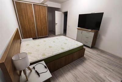 Apartament 2 camere in Ploiesti, zona Vest - 7