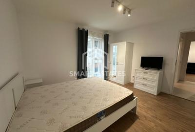 Apartament cu 2 camere decomandat, mobilat în 1 Decembrie 1918 - 1