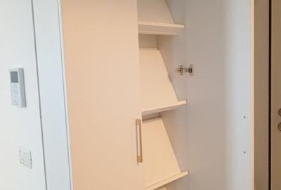 | De inchiriat | 2 camere | Floreasca | CENTRALA PROPRIE - 7