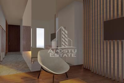 Casa individula in Timisoara ,zona Ciarda Rosie - 14