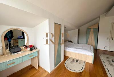 Vila de inchiriat Mogosoaia-Chitila* Pretabil Investitie * - 18