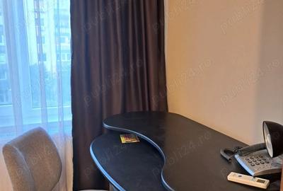 Inchiriez apartament 2 camere decomandat - 10