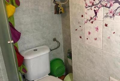 Apartament cu 2 camere decomandat în Cotroceni - 1