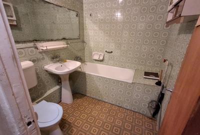 Apartament 3 Camere | Tei | Teiul Doamnei | - 14