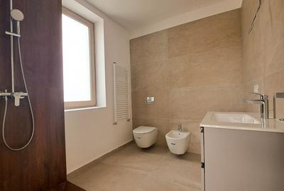 Ocazie | Casa Premium 4 camere de vanzare Corbeanca | Duplex | Paradisul Verde - 8