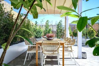 Spa?iu Premium Timpuri Noi Ideal pentru Birouri, Cabinete, Showroom - 2