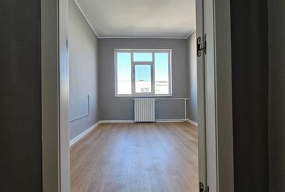 Garsonieră de vânzare – Zona CET, Constanța(AXV10) - 21