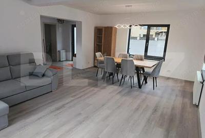 Casă cu 4 camere cu Teren 200 Mp în Bunloc - 9