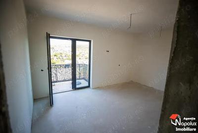 Exclusivitate! Casa individuala noua in Chinteni - 2