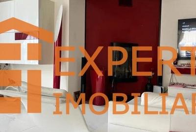 Casă individuală cu 6 camere cu Canalizare în Primo - 6